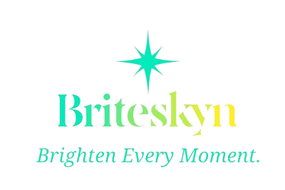 Briteskyn